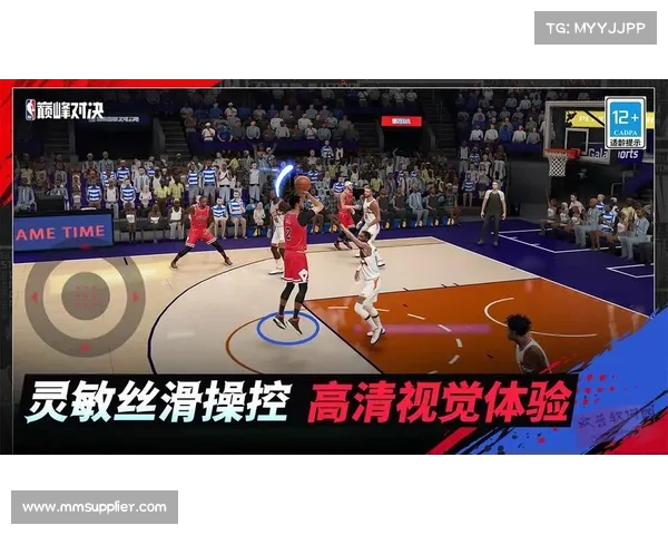 NBA巅峰对决:探索球场上的传奇对抗 NBA巅峰对决:探索球场上的传奇对抗