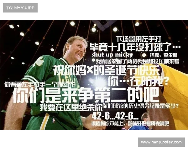 全面解析NBA技术统计指标及其对球员表现的影响与评价标准 全面解析NBA技术统计指标及其对球员表现的影响与评价标准