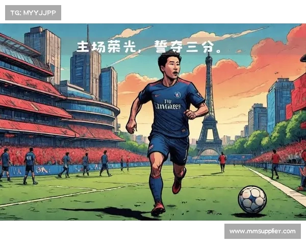 法甲赛事全程直播精彩呈现 球迷不可错过的顶级对决与激烈赛事 法甲赛事全程直播精彩呈现 球迷不可错过的顶级对决与激烈赛事