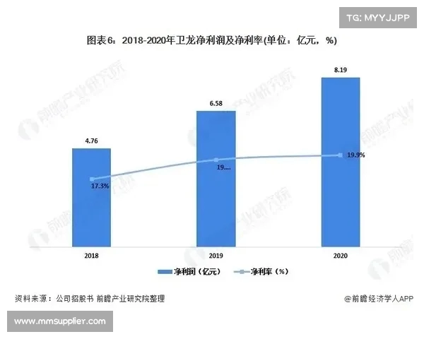 2025至2026英超赛季全新格局与球队竞争态势分析 2025至2026英超赛季全新格局与球队竞争态势分析