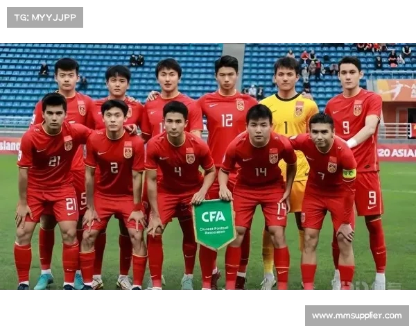 澳大利亚U23足球队公布新名单 5名海外球员入选备战对阵中国U23比赛 澳大利亚U23足球队公布新名单 5名海外球员入选备战对阵中国U23比赛