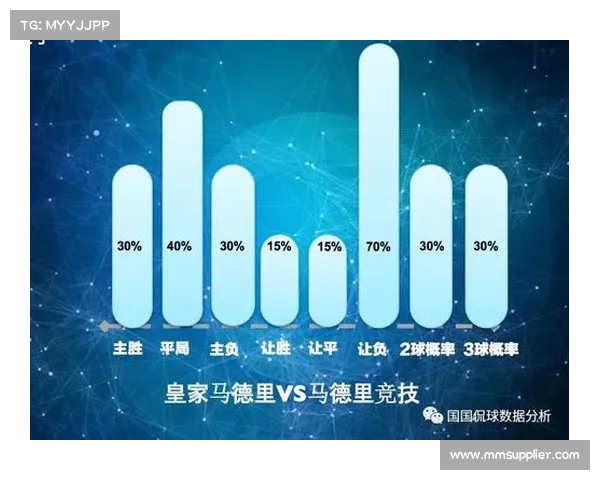 马德里竞技商品销售收入增长40% 创下历史新高 助力俱乐部发展再创新高 马德里竞技商品销售收入增长40% 创下历史新高 助力俱乐部发展再创新高