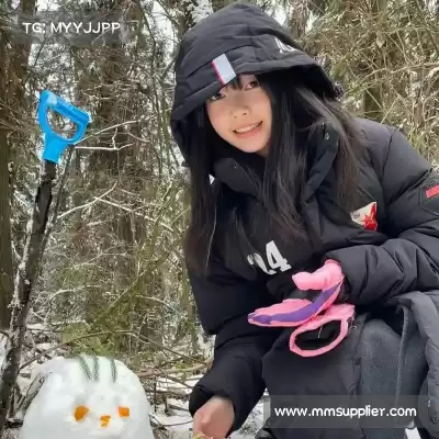 郭郁彦