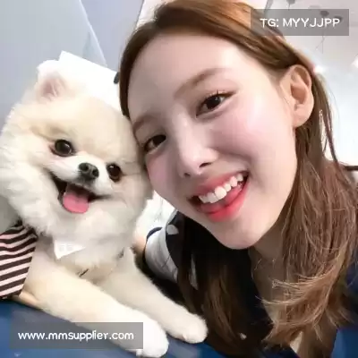怀方奎